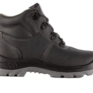 Bestboy werkschoenen S3 SRC Safety Jogger