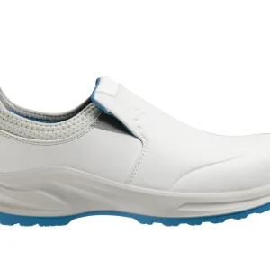Safety Jogger instapwerkschoenen Modulo Pure S3S