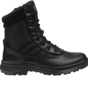 Safety jogger Tactic OB