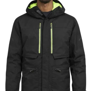 Winterjas Portwest EV461