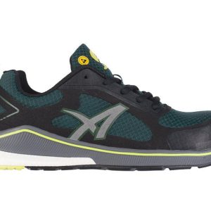 Albatros werkschoenen S1P ESD SRC 64765