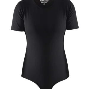 Dames body Blaklader 3404