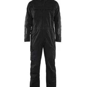 Blaklader overall met stretch 6144
