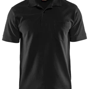 Blaklader poloshirt 3305
