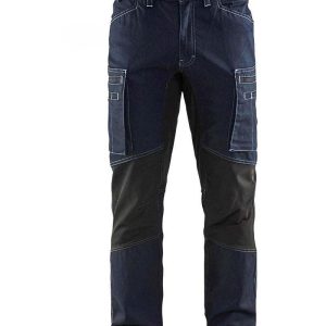Werkbroek Blaklader 1459-1142