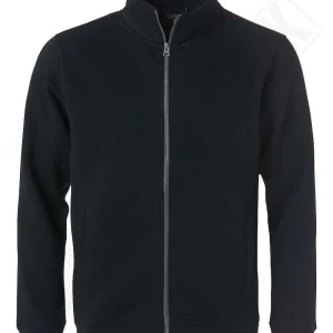 Cardigan vest Clique Classic