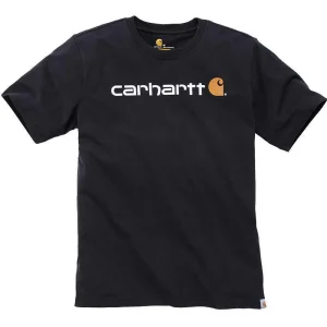 Carhartt t-shirt Core