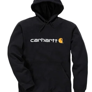 Carhartt Hoodie