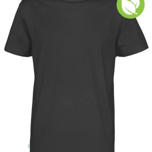 Cottover t-shirt heren