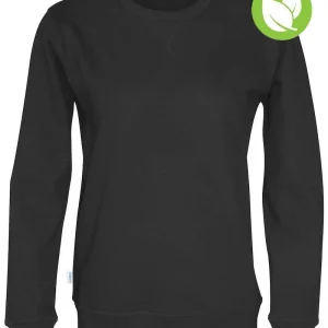 Cottover sweater heren