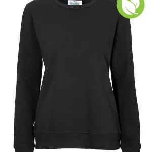 Cottover sweater dames