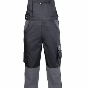 Overall Dassy Versailles