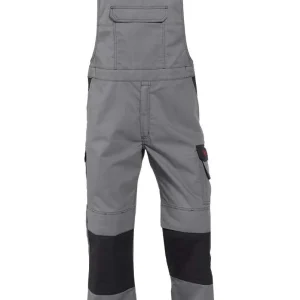 Amerikaanse Multinorm overall Dassy Wilson