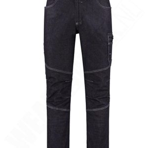 Stretch spijkerbroek Dassy Osaka