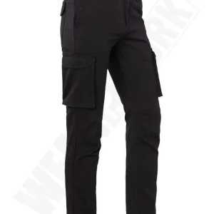 Werkbroek Brams Paris Dex