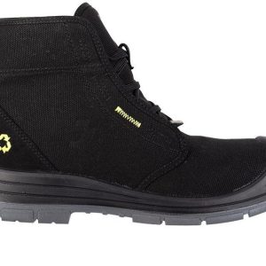Ecodesert werkschoenen S1P Safety Jogger