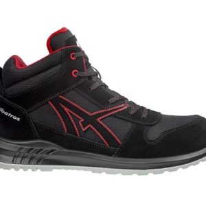 Albatros Werkschoenen S3 SRC 63870