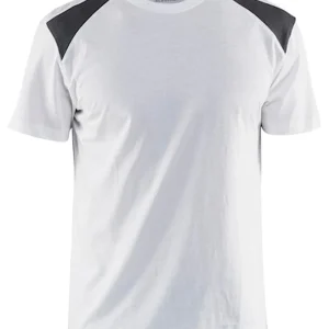 Blaklader schilders t-shirt 3379