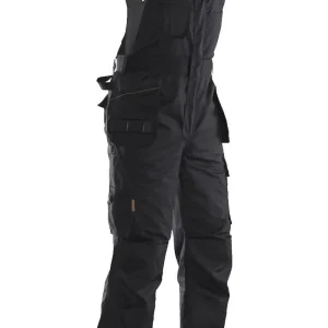 Jobman Amerikaanse overall 3730