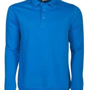 Polo sweater Homerun