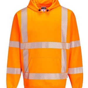 RWS Hoodie Portwest R477