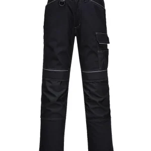 Stretch werkbroek Portwest PW304