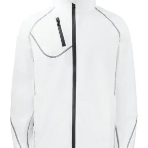 Softshell schilders jas ProJob 2422