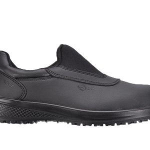 Sixton dames instapwerkschoenen S3 SRC Andora