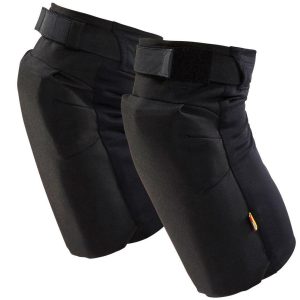 Blaklader kniebeschermers type 1