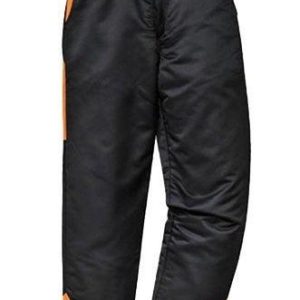 Zaagbroek Portwest CH11