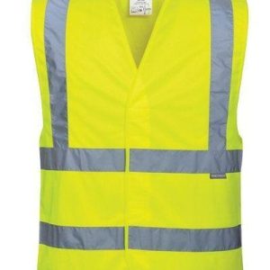 Veiligheidshesje Geel