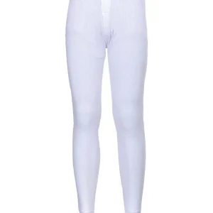 Thermobroek met lange pijpen Portwest