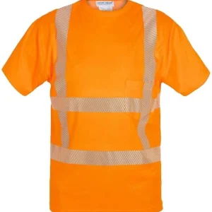 RWS t-shirt Hydrowear Tampa