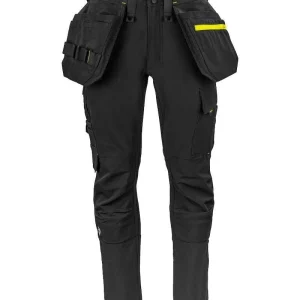 Werkbroek Projob stretch 5551