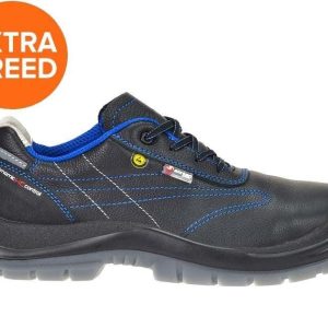 Sixton werkschoenen S3 SRC Brescia