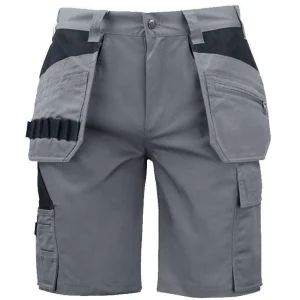 Korte werkbroek Projob 5535