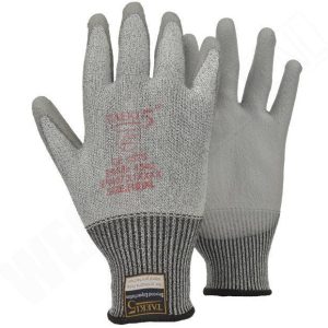 Werkhandschoenen snijbestendig 10315