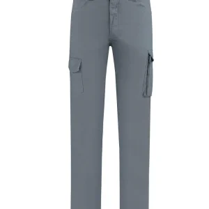 Werkbroek Ripstop Basic