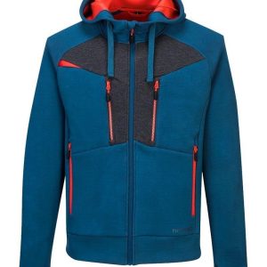 Vest met capuchon Portwest DX472