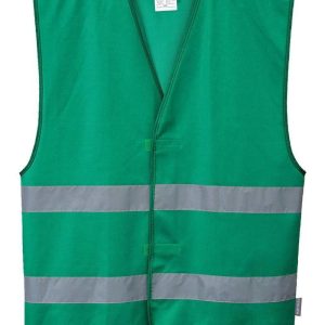 Veiligheidshesje Iona Portwest