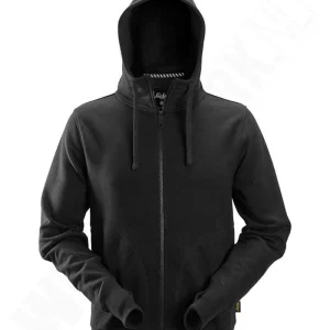 Vest met capuchon Snickers 2890