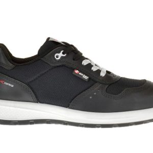 Dames werkschoenen Sixton Windex Laag S3 SRC