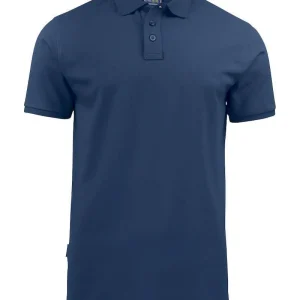 ProJob Poloshirt 2022