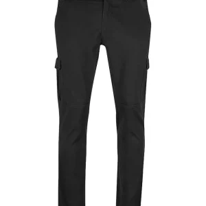 Cargo Clique Stretch werkbroek