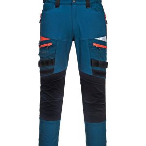 Werkbroek Portwest DX449 Stretch
