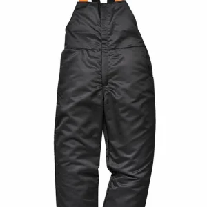 Zaagoverall Amerikaans Portwest CH12