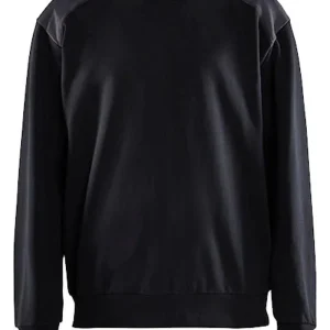 Blaklader sweater 3580