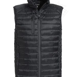 Bodywarmer Clique Hudson