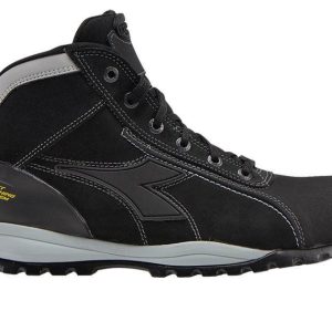 Diadora werkschoenen S3S ESD HRO 181123