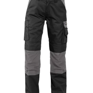 Dassy Dames werkbroek Boston